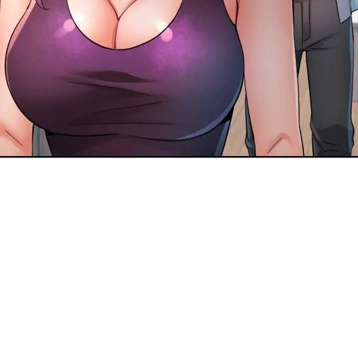 漫画《可以爱你吗》第100话第148张图