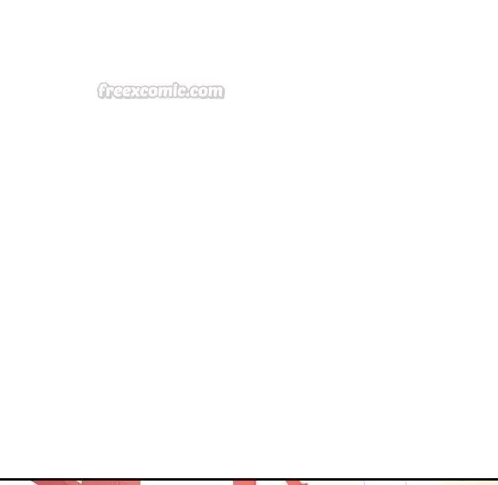 漫画《可以爱你吗》第100话第15张图