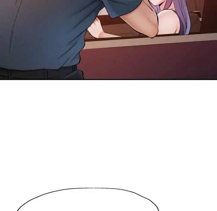 漫画《可以爱你吗》第100话第152张图