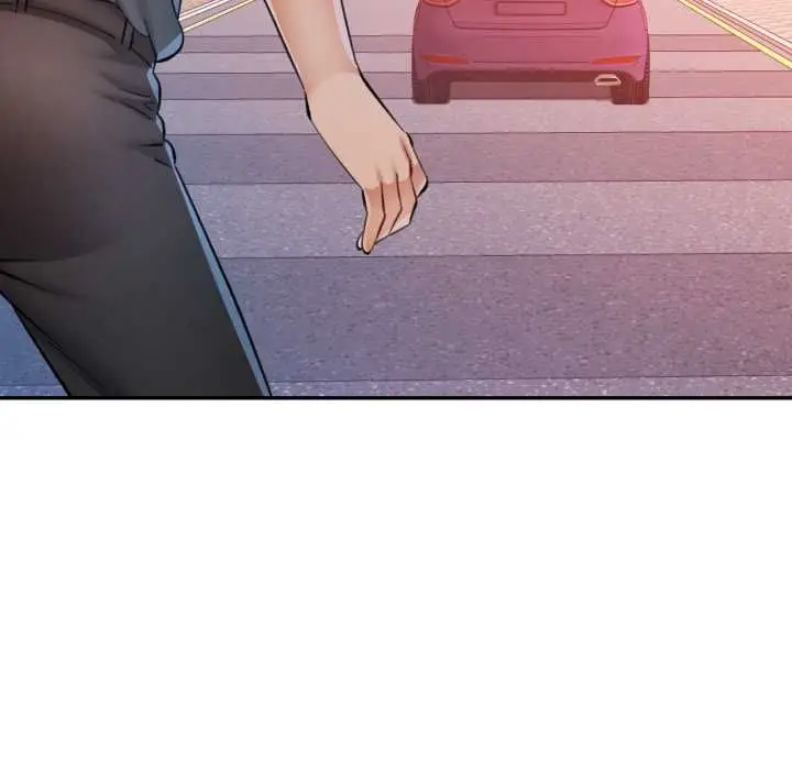 漫画《可以爱你吗》第100话第155张图