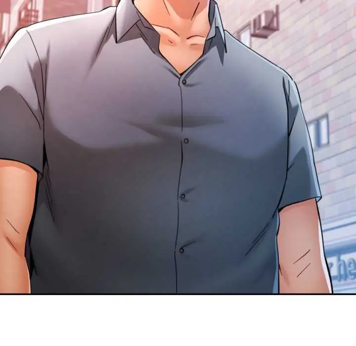 漫画《可以爱你吗》第100话第157张图