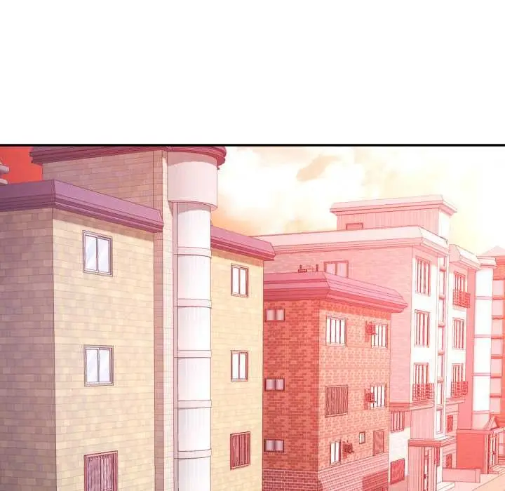 漫画《可以爱你吗》第100话第32张图