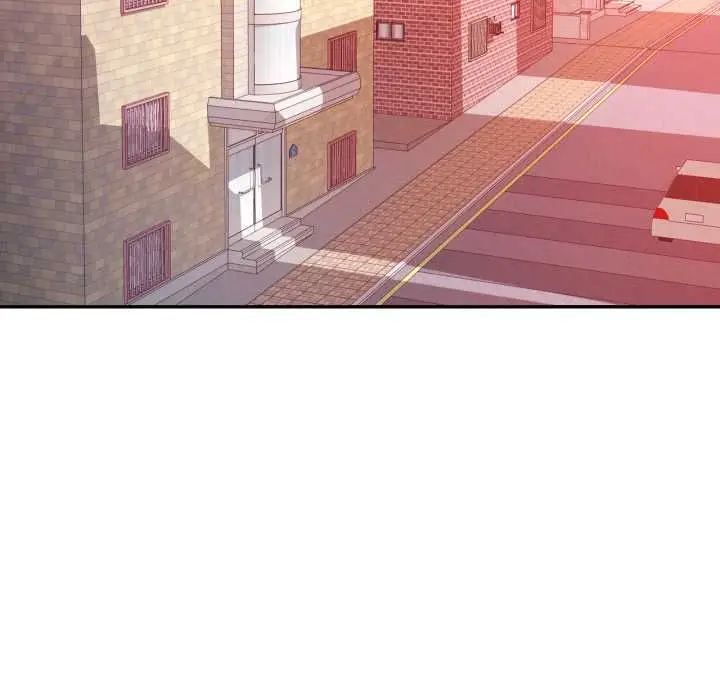 漫画《可以爱你吗》第100话第33张图
