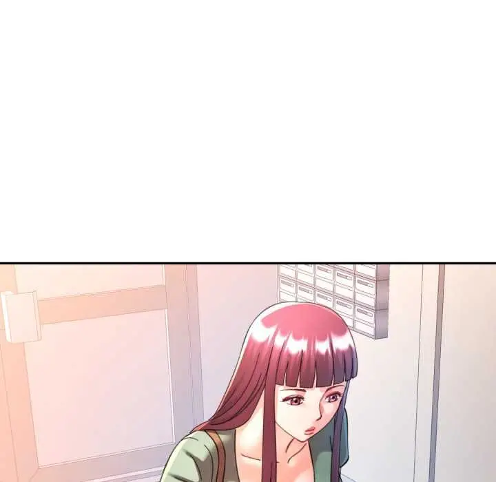 漫画《可以爱你吗》第100话第36张图