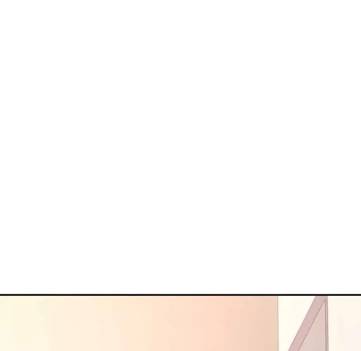 漫画《可以爱你吗》第100话第38张图
