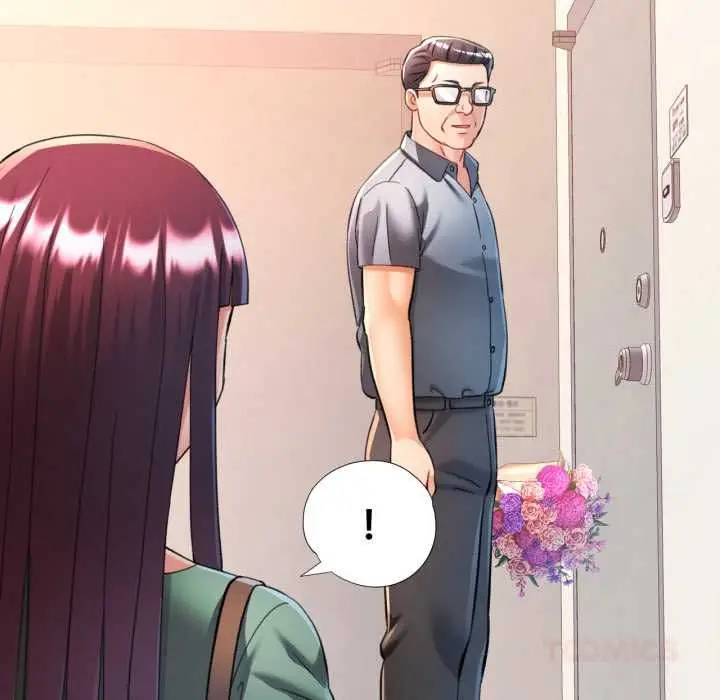 漫画《可以爱你吗》第100话第39张图