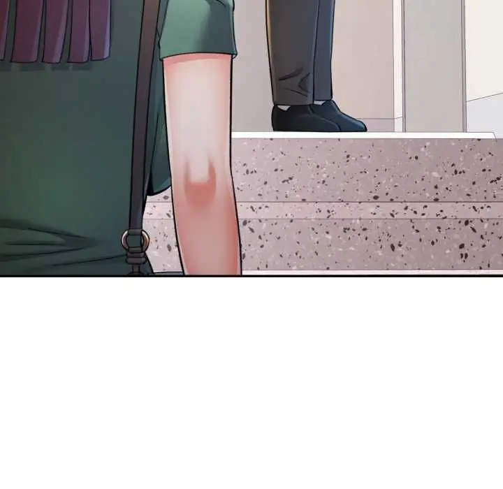 漫画《可以爱你吗》第100话第40张图