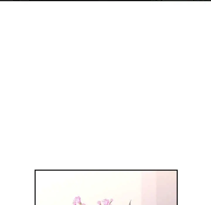 漫画《可以爱你吗》第100话第43张图