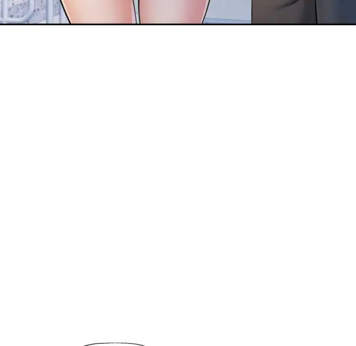 漫画《可以爱你吗》第100话第47张图