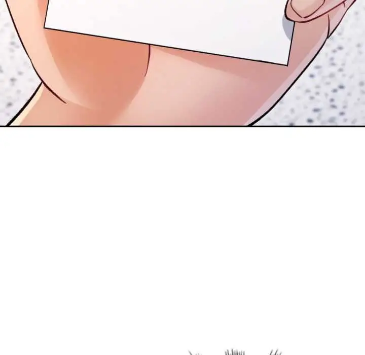 漫画《可以爱你吗》第100话第5张图
