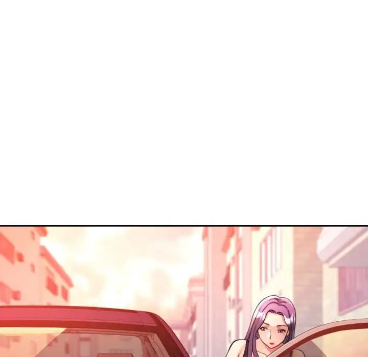 漫画《可以爱你吗》第100话第54张图