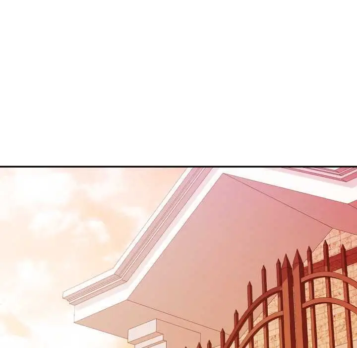 漫画《可以爱你吗》第100话第56张图