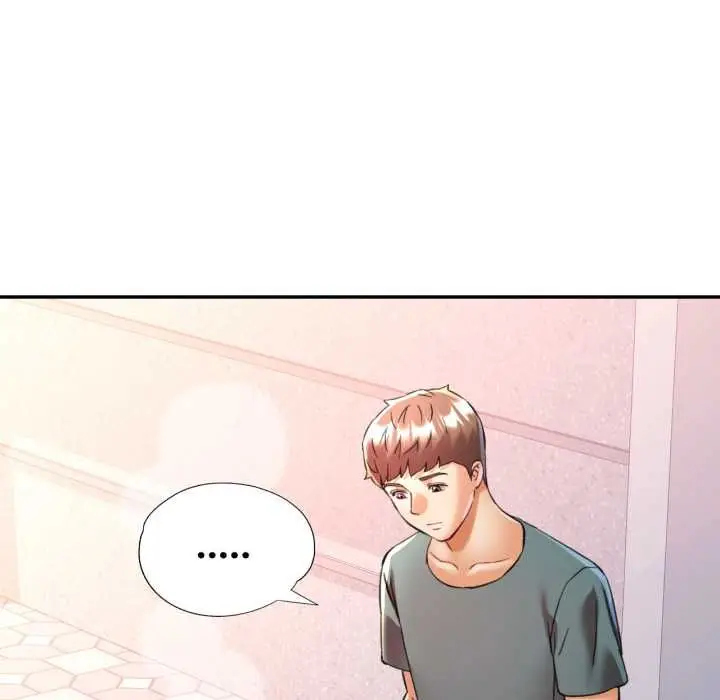 漫画《可以爱你吗》第100话第58张图