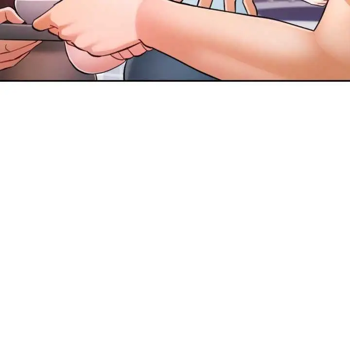 漫画《可以爱你吗》第100话第67张图