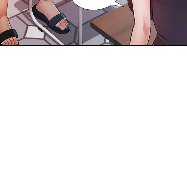 漫画《可以爱你吗》第100话第69张图