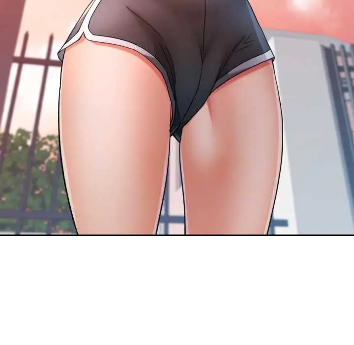 漫画《可以爱你吗》第100话第71张图
