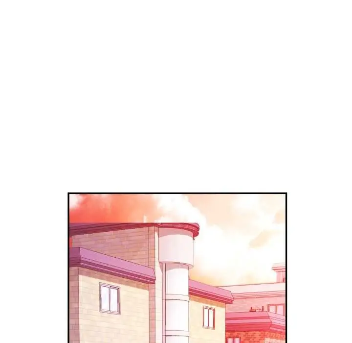 漫画《可以爱你吗》第100话第74张图