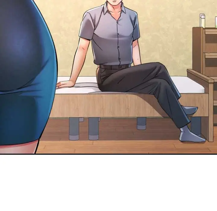 漫画《可以爱你吗》第100话第77张图