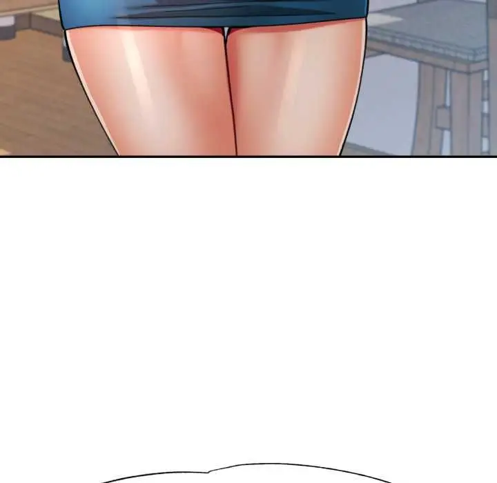 漫画《可以爱你吗》第100话第80张图