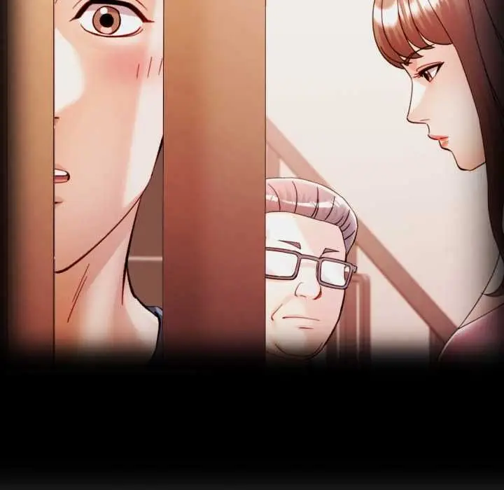 漫画《可以爱你吗》第100话第9张图