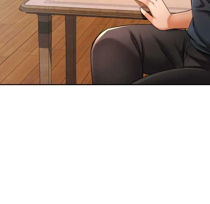 漫画《可以爱你吗》第100话第96张图