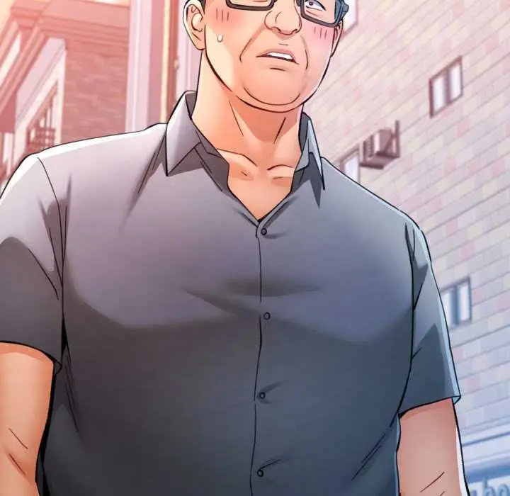 漫画《可以爱你吗》第101话第10张图
