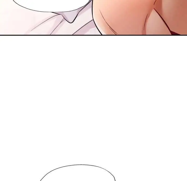 漫画《可以爱你吗》第101话第104张图