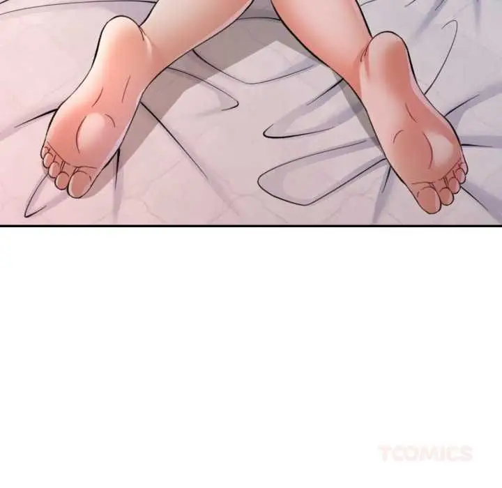 漫画《可以爱你吗》第101话第111张图