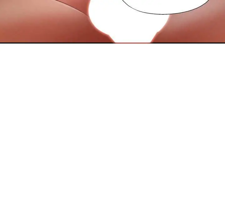 漫画《可以爱你吗》第101话第125张图