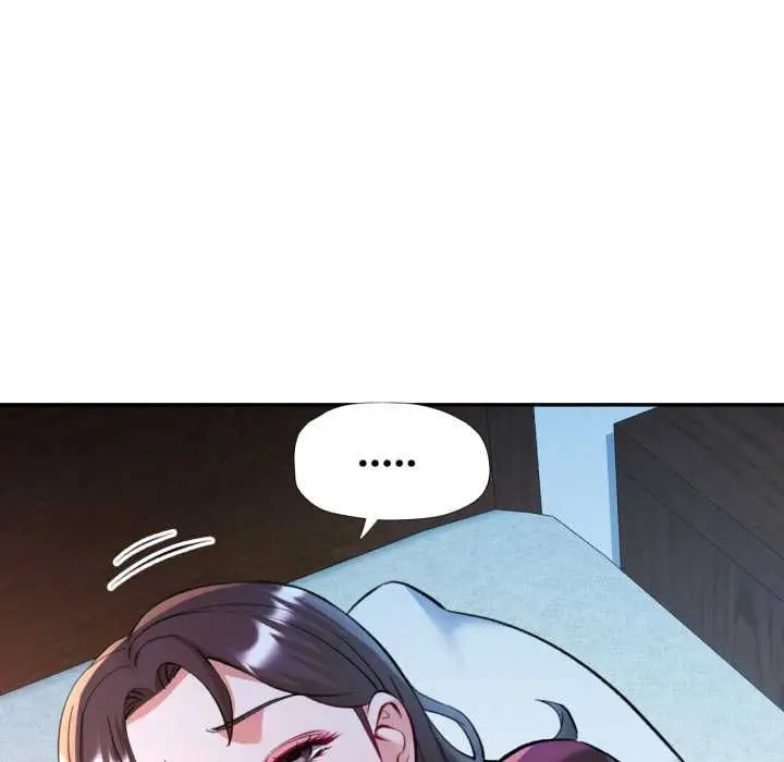 漫画《可以爱你吗》第101话第128张图