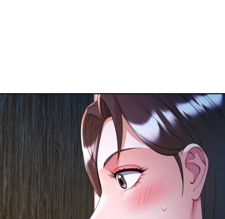 漫画《可以爱你吗》第101话第145张图