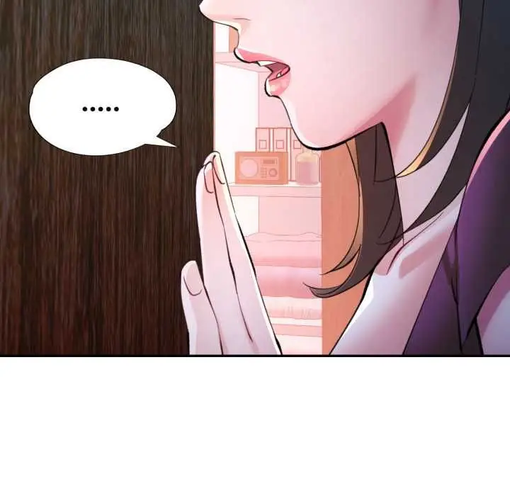 漫画《可以爱你吗》第101话第146张图