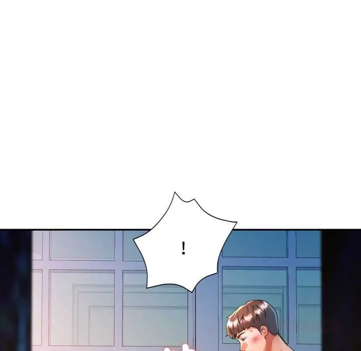 漫画《可以爱你吗》第101话第147张图