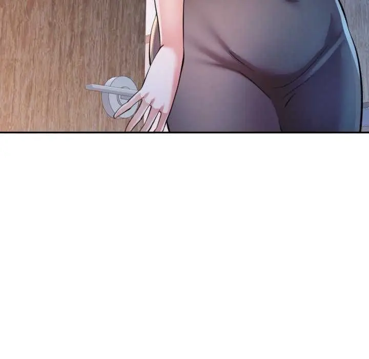 漫画《可以爱你吗》第101话第151张图