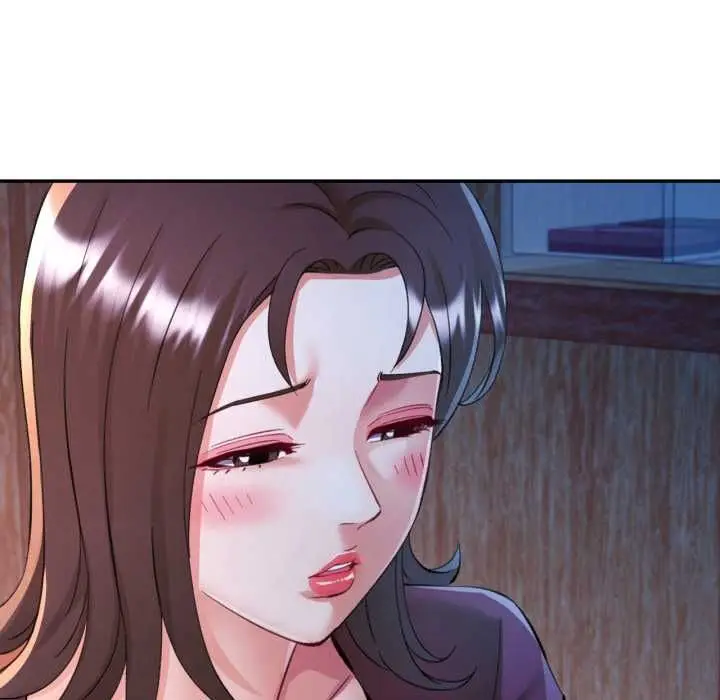 漫画《可以爱你吗》第101话第152张图