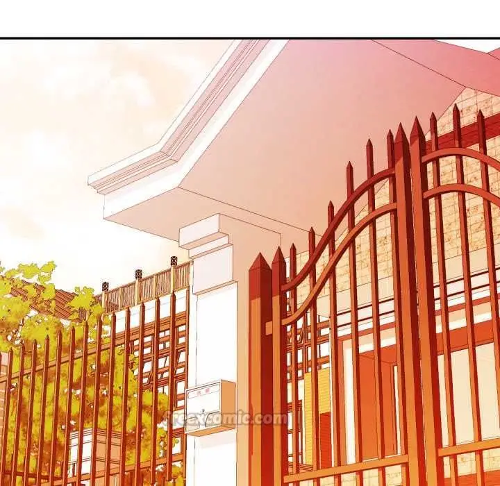 漫画《可以爱你吗》第101话第30张图