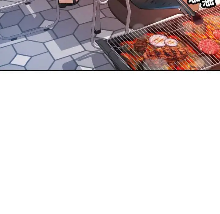 漫画《可以爱你吗》第101话第34张图