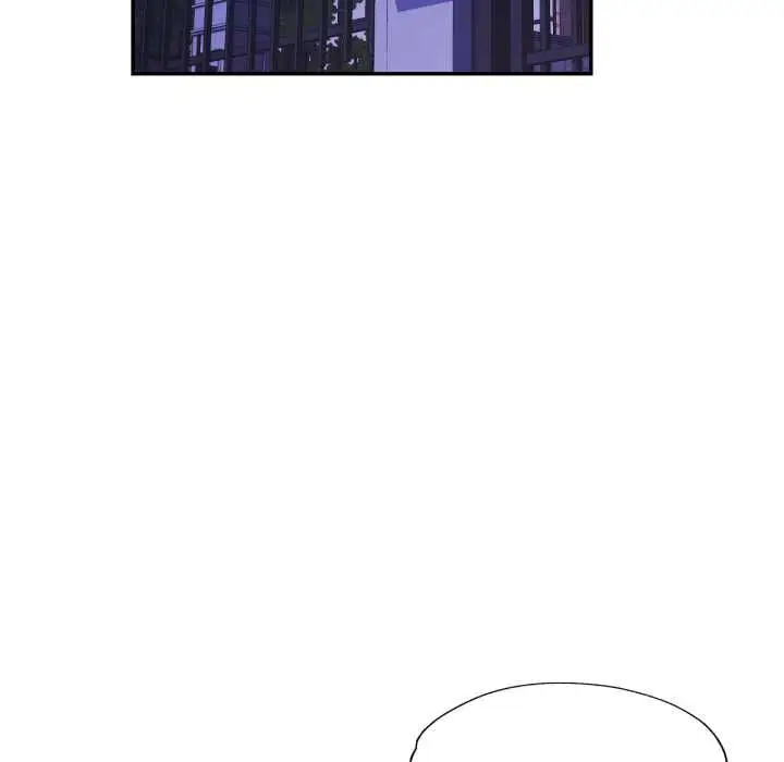 漫画《可以爱你吗》第101话第43张图