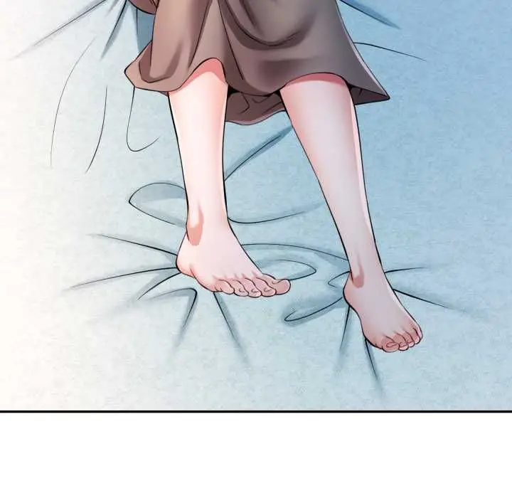 漫画《可以爱你吗》第101话第53张图