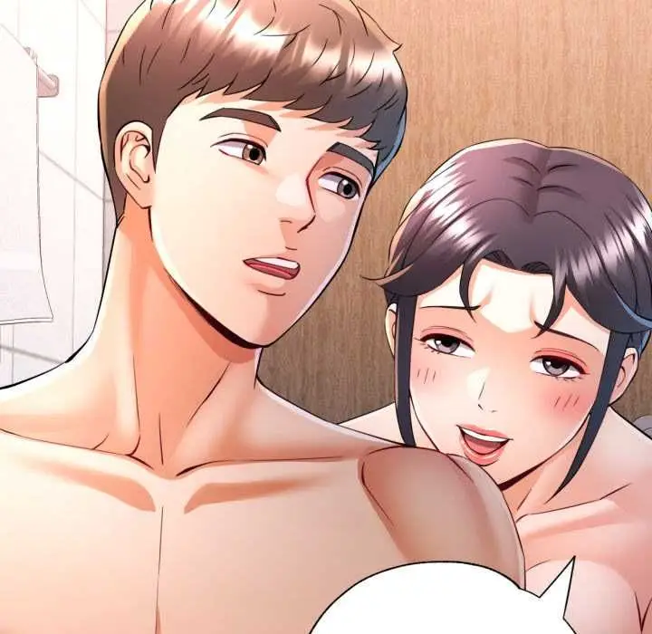 漫画《可以爱你吗》第101话第72张图