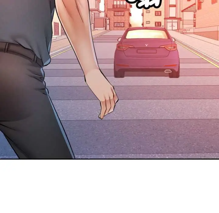 漫画《可以爱你吗》第101话第8张图