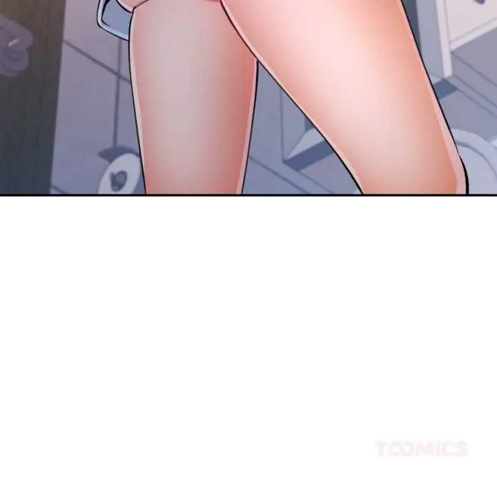 漫画《可以爱你吗》第101话第93张图