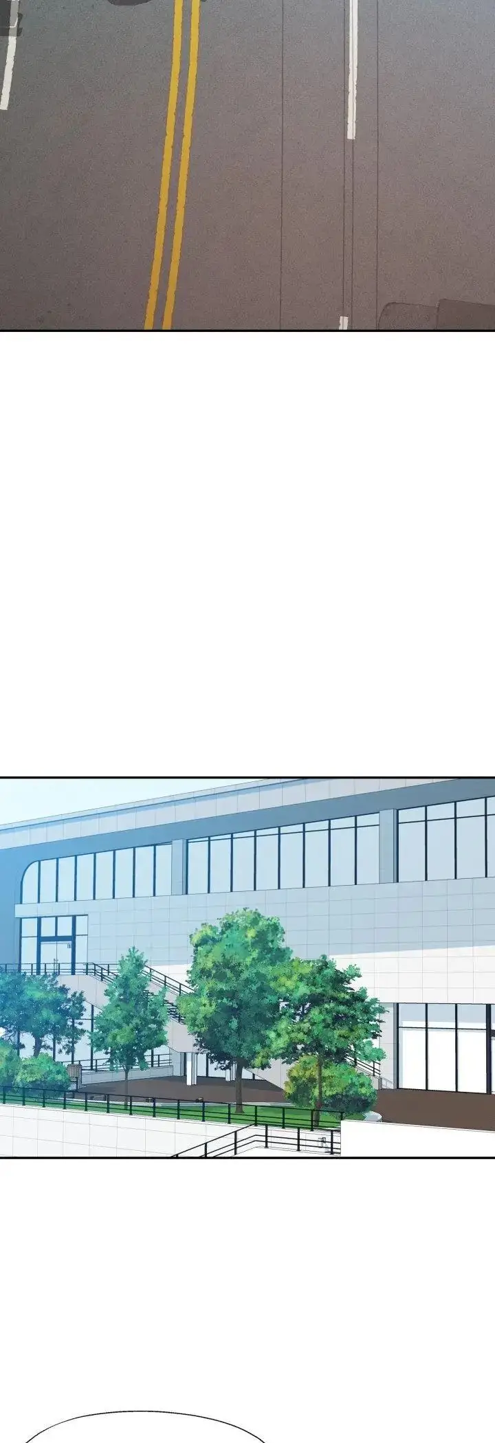 漫画《可以爱你吗》第102话第32张图
