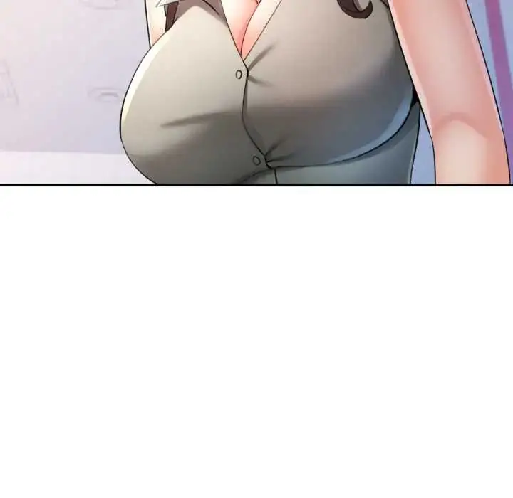 漫画《可以爱你吗》第103话第136张图