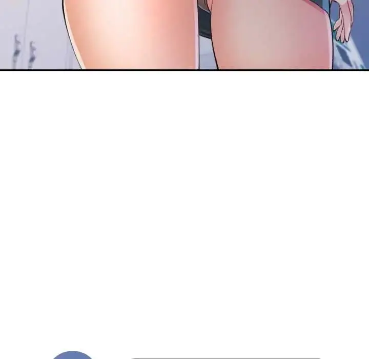 漫画《可以爱你吗》第103话第151张图
