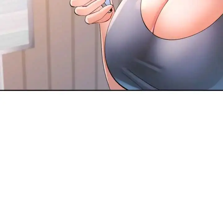 漫画《可以爱你吗》第103话第153张图