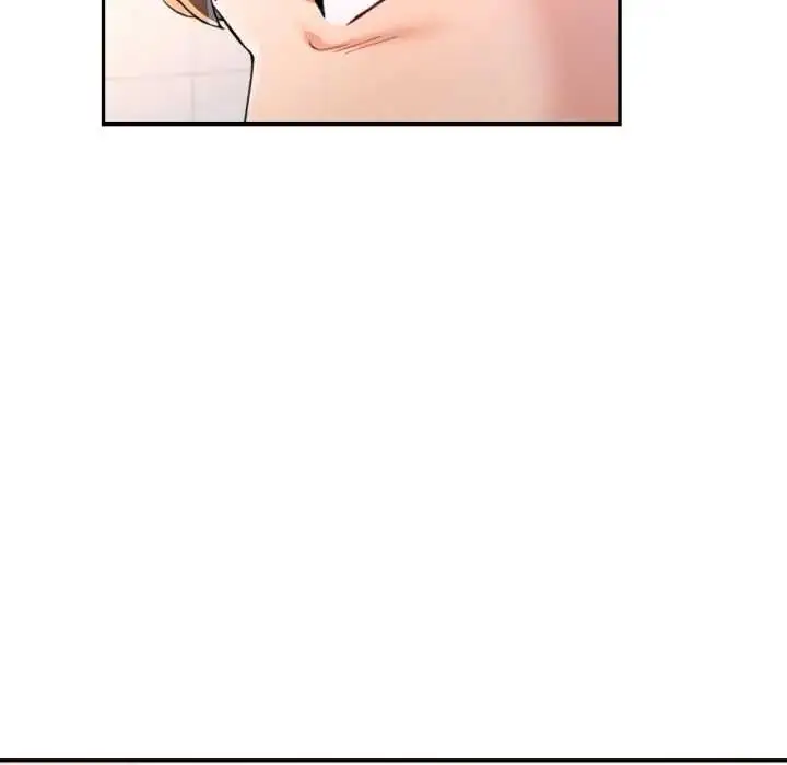 漫画《可以爱你吗》第103话第18张图