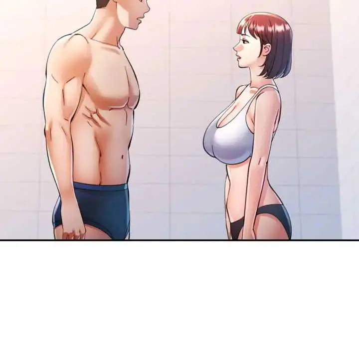 漫画《可以爱你吗》第103话第24张图