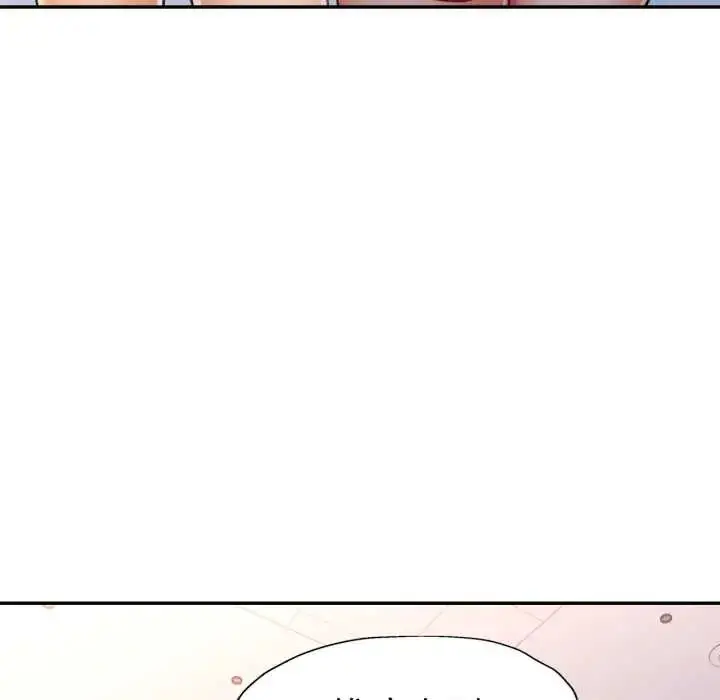 漫画《可以爱你吗》第103话第37张图