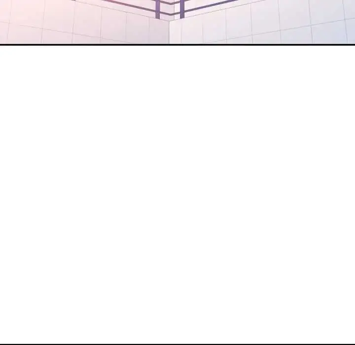漫画《可以爱你吗》第103话第52张图